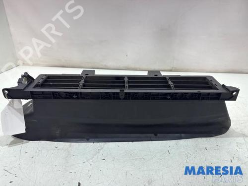Pipe RENAULT TWINGO III (BCM_, BCA_) 1.0 SCe 70 | BP36158827M125  - Image 8