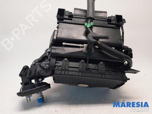 Other ALFA ROMEO STELVIO (949_) 2.0 Q4 (949.AXA2A) | BP31507259O1