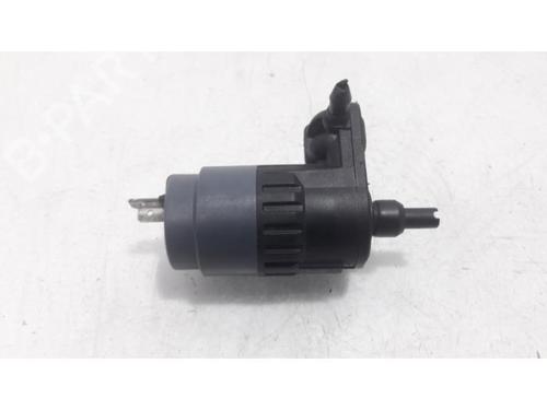 Other FIAT PANDA (169_) 1.2 (169.AXB11, 169.AXB1A) | BP31533486O1