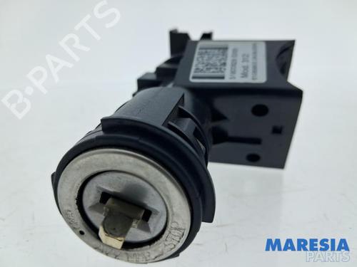 Electronic module FIAT 500 C (312_) 1.2 (312CXA1A, 312AXA1A) | BP36985455M83 - Image 3