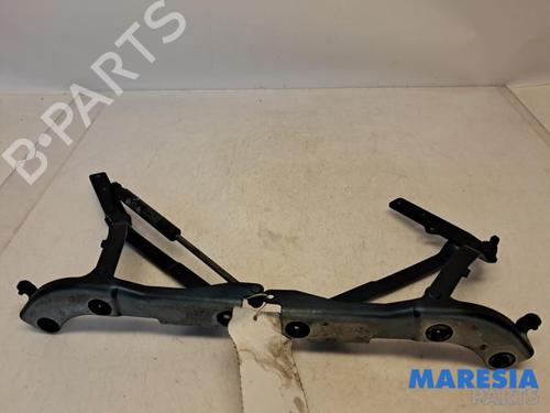 BP31387082C146 main image