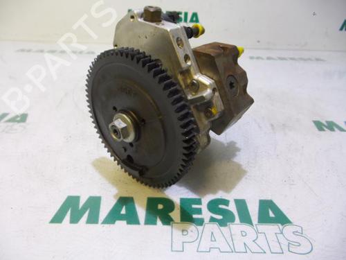 Fuel pump RENAULT ESPACE IV (JK0/1_) 2.2 dCi (JK0H) | BP31405790M76