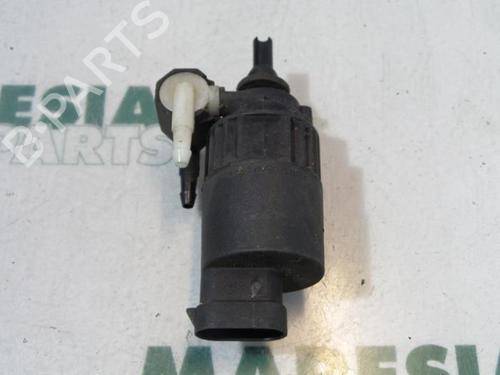 Used Other RENAULT ESPACE III (JE0_) 3.0 (JE0D) (167 hp) 31411198