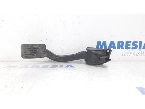 Módulo eletrónico CITROËN BERLINGO Box Body/MPV (B9) 1.6 HDi 75 (75 hp) 31440955