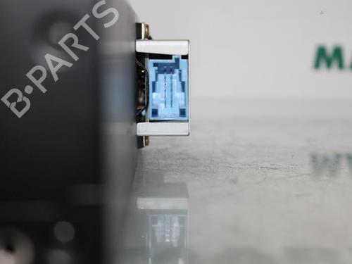 Electronic module PEUGEOT 407 (6D_) 2.0 HDi 135 (6DRHRH, 6DRHRE, 6DRHRG, 6DRHRJ) | BP31524414M83 - Image 3