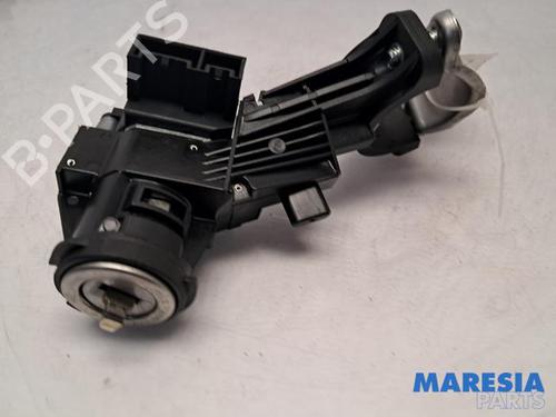 BP31395512M48 main image