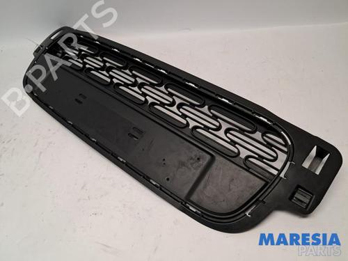 Grill CITROËN C3 III (SX) 1.2 VTi 82 | BP31383346C40