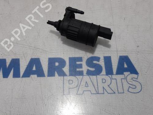 Used Other RENAULT TWINGO I (C06_) 1.2 16V (C06C, C06D, C06K) (75 hp) 31470132