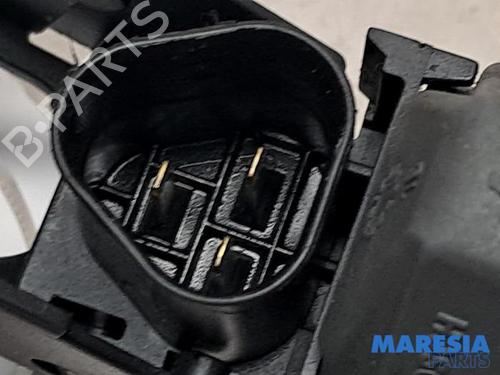 Ignition coil PEUGEOT 5008 (0U_, 0E_) 1.6 16V | BP31487651M94