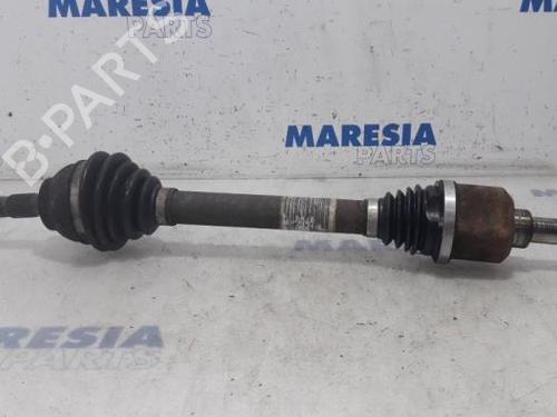 left-front-driveshaft-citroen-berlingo-box-bodympv-b9-2008-31448455 main image