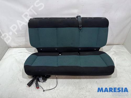 Stol bak Stol bak 31416401 31416401