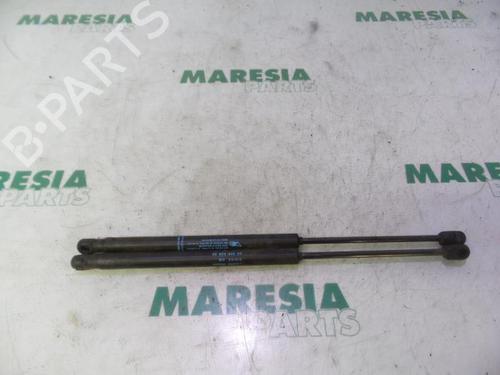 Used Tailgate lift support CITROËN C3 I (FC_, FN_) 1.4 i (73 hp) 31427117