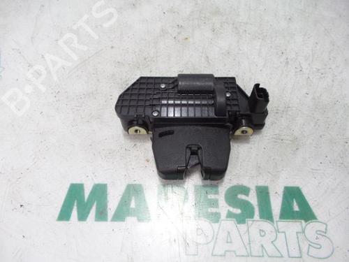 elektronisk-modul-citroen-c3-ii-sc_-2009-31397774 main image