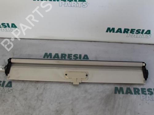 Used Other FIAT GRANDE PUNTO (199_) 1.2 (65 hp) 31527050