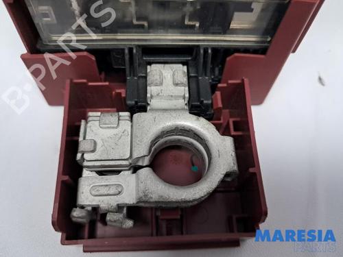 Electronic sensor OPEL KARL (C16) 1.0 | BP31442409M84