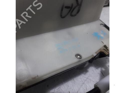 Electronic module PEUGEOT 208 I (CA_, CC_) 1.0 VTi | BP31416155M83 - Image 2