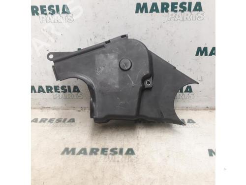 Used Timing cover FIAT PUNTO (188_) 1.2 60 (188.030, .050, .130, .150, .230, .250) (60 hp) 31478870