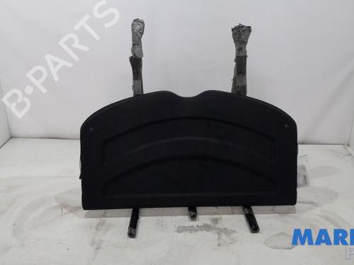 Hattehylde ALFA ROMEO GIULIETTA (940_) 1.8 TBi (940FXC1A) (235 hp) 31516909