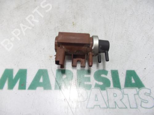 Used Electronic sensor CITROËN C3 I (FC_, FN_) 1.6 16V HDi (90 hp) 31493893