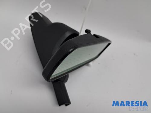Rear mirror CITROËN C4 CACTUS 1.2 VTi 82 | BP38311969I6 - Image 3