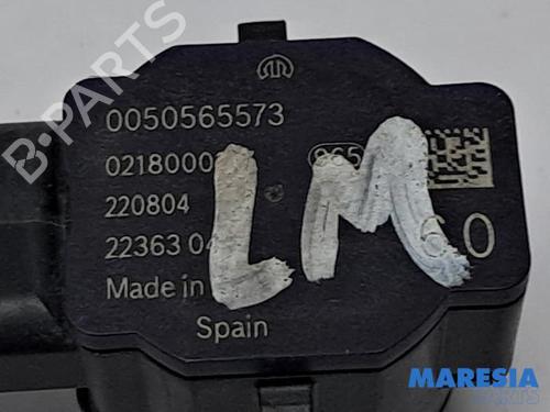 Electronic sensor ALFA ROMEO TONALE (965_) 1.5 Mild Hybrid | BP39932481M84 - Image 2