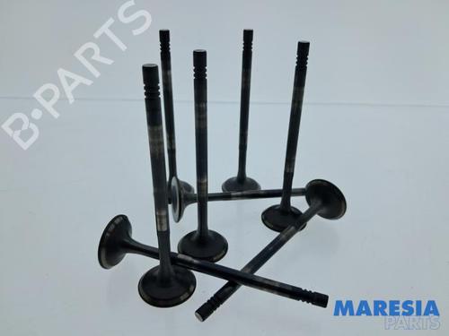 Used Other Other RENAULT CAPTUR I (J5_, H5_) 1.2 TCe 120 (120 hp) 34161722 34161722