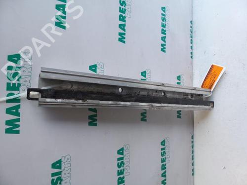 Used Other FIAT ULYSSE (179_) 2.0 JTD (109 hp) 31500574