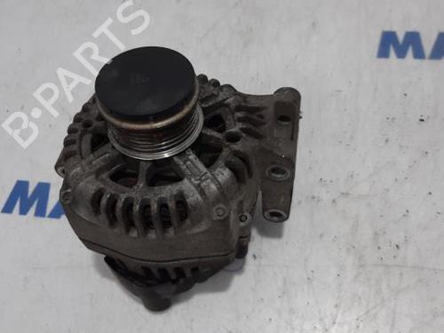 Alternator FIAT PUNTO EVO (199_) 1.3 D Multijet | BP31501552M7 - Image 2