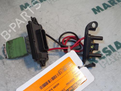 electronic-sensor-renault-megane-ii-bm01_-cm01_-2001-2002-2003-2004-2005-2006-2007-2008-2009-2010-2011-2012-31445456 main image