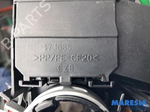 Switch PEUGEOT 108 1.0 VTi | BP33054979I30  - Image 7