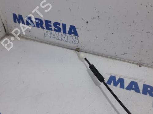 Electronic module FIAT 500 (312_) 1.4 (312AXC1B, 312CXC1B) | BP31390918M83 