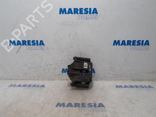 left-front-brake-caliper-citroen-c3-ii-sc_-2009-31414450 main image