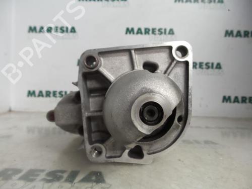 Starter FIAT 500 (312_) 1.2 (312AXA1A) | BP31514120M8