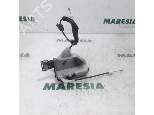 BP31449615M83 main image