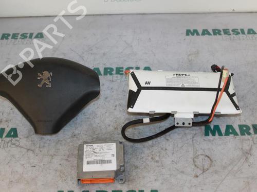 BP31401536M53 main image