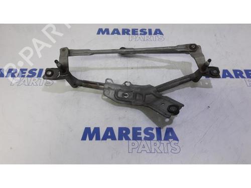 BP31457241C83 main image