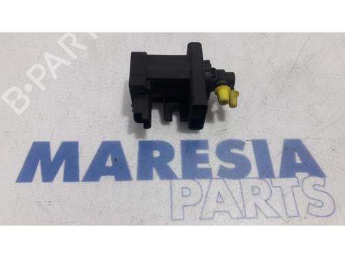 electronic-sensor-citroen-c4-picasso-i-mpv-ud_-2006-2007-2008-2009-2010-2011-2012-2013-2014-2015-31392232 main image