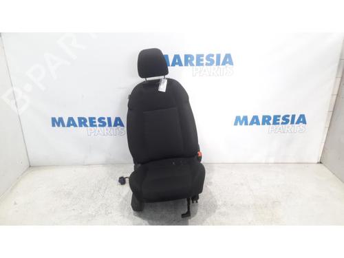 Used Right front seat ALFA ROMEO GIULIETTA (940_) 1.4 TB (940FXA1A, 940FXT1A) (120 hp) 31396600