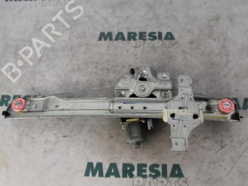 Used Front right window mechanism Front right window mechanism 31479299 31479299