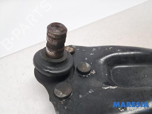 Other PEUGEOT 2008 I (CU_) 1.2 THP 110 / PureTech 110 | BP38312090O1 - Image 3