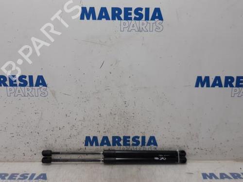 Used Tailgate lift support RENAULT MEGANE III Hatchback (BZ0/1_, B3_) 1.4 TCe (BZ0F, BZ1V) (131 hp) 31386216