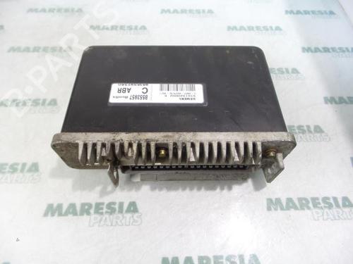gearbox-control-unit-citroen-xm-y4-1994-1995-1996-1997-1998-1999-2000-31441849 main image