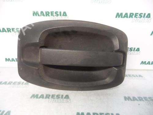 front-right-exterior-door-handle-fiat-ducato-van-250_-2006-31457866 main image