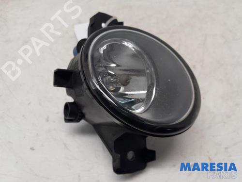 Right front fog light RENAULT ESPACE IV (JK0/1_) 2.0 dCi (JK01, JK02, JK1J, JK1K, JK1H) | BP31459495C31