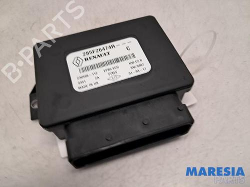 Módulo eletrónico RENAULT TALISMAN Grandtour (KP_) 1.6 TCe 150 (150 hp) 31459960