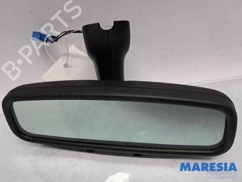 rear-mirror-peugeot-307-cc-3b-2003-2004-2005-2006-2007-2008-2009-31469577 main image