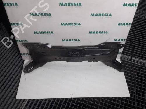 Subframe FIAT DOBLO Box Body/MPV (223_) 1.9 JTD | BP31397289M9 - Image 2
