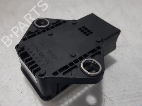Electronic module PEUGEOT 508 SW I (8E_) 1.6 THP | BP31484976M83 - Image 4