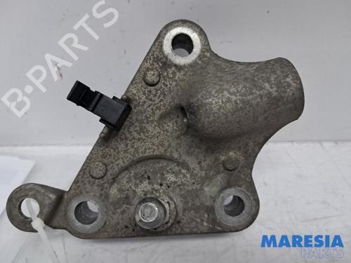 BP31487158M88 main image