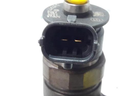 Injector CITROËN JUMPY II Van 1.6 HDi 90 8V | BP31502589M100